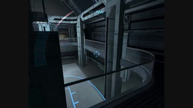 Let's Play Deus Ex 2: Invisible War [Blind/German] Part 002: Die Suchenden смотреть онлайн