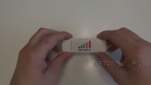 Обзор модема Huawei E3372-153