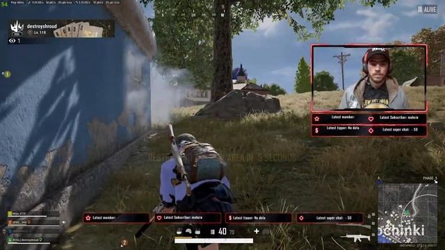 TEAMMATE MEETS RANDOM GIRLS || PUBG PC IN NITRO 5 - RTX 3050 || PUBG PC TIPS AND TRICKS смотреть онлайн