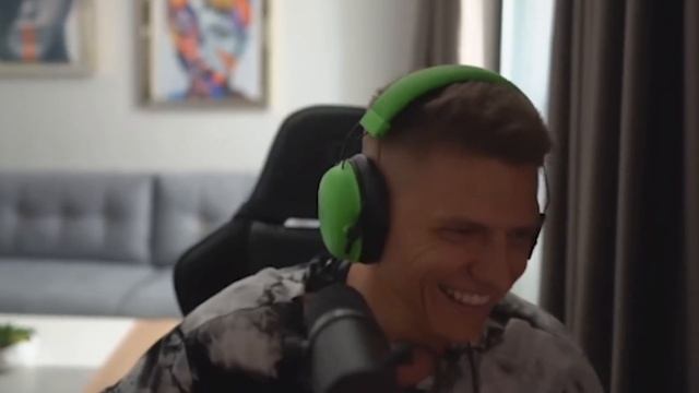 ХОЛДИК МЕНЯ ОГРАБИЛ? УГАДАЙ ГДЕ СКИН и ЗАБЕРИ ЕГО В STANDOFF 2! смотреть онлайн