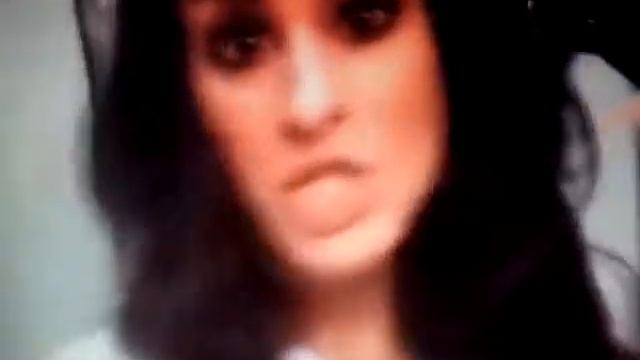 Плойка - микрофон