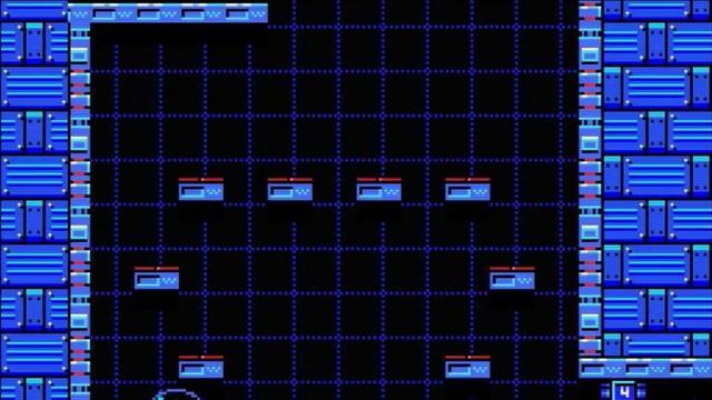 Mini Ghost Walkthrough:Part 2 смотреть онлайн