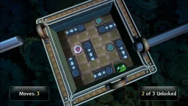 Skylanders Giants Walkthrough Chapter 13 The Oracle 100% смотреть онлайн