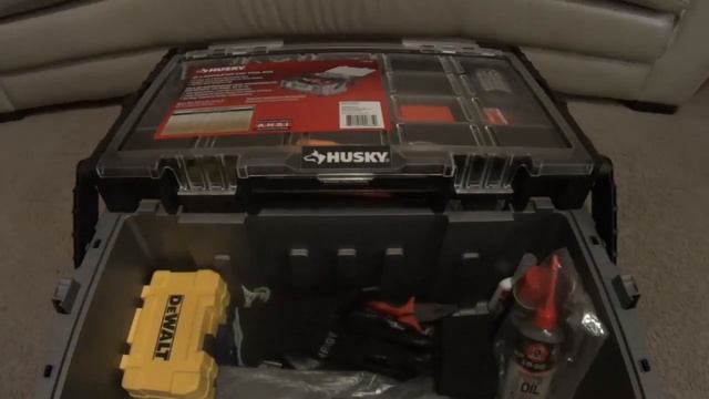 Работа в США. Инструмент техника. смотреть онлайн