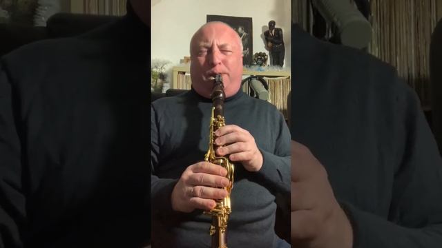 Robert Anchipolovsky Secret Love (fast version) смотреть онлайн