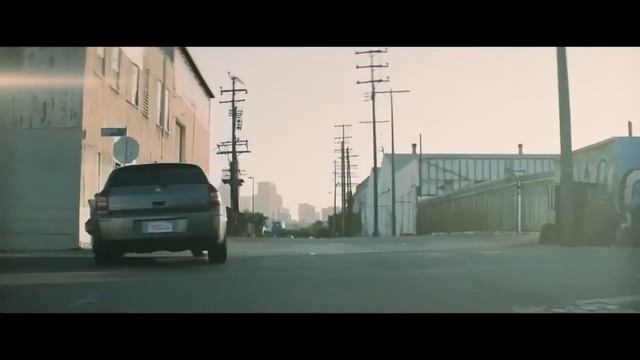 Не отпускай(2019) смотреть онлайн