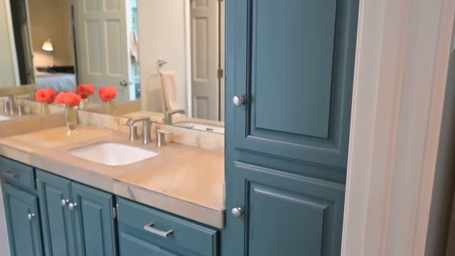New Project?!? ?? How to Choose an Interior Designer смотреть онлайн