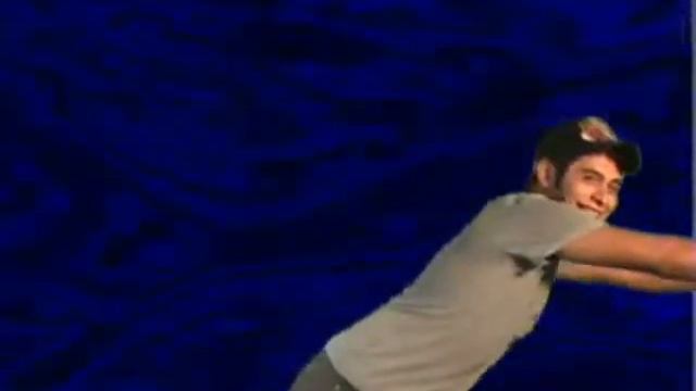 CROMA TEST 3 смотреть онлайн