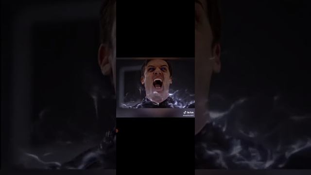 lov react deku as zoom смотреть онлайн