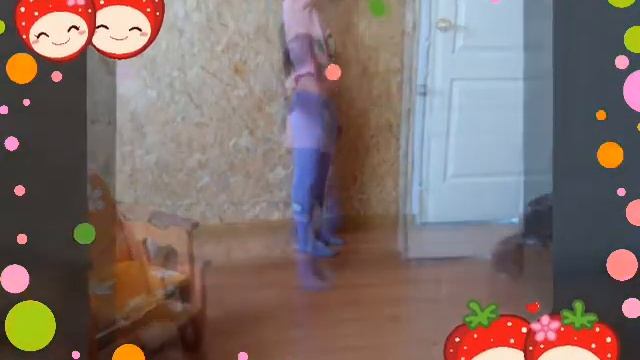 11 марта 2018 г. смотреть онлайн