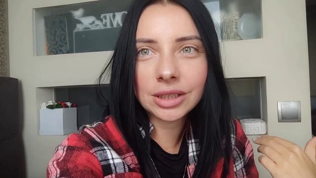 Приятное для женщины смотреть онлайн