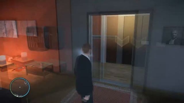 Почему GTA4 вылетает после установки ENB (Гайд) смотреть онлайн