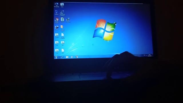 что делать если завершилась задача ^explorer.exe^ смотреть онлайн