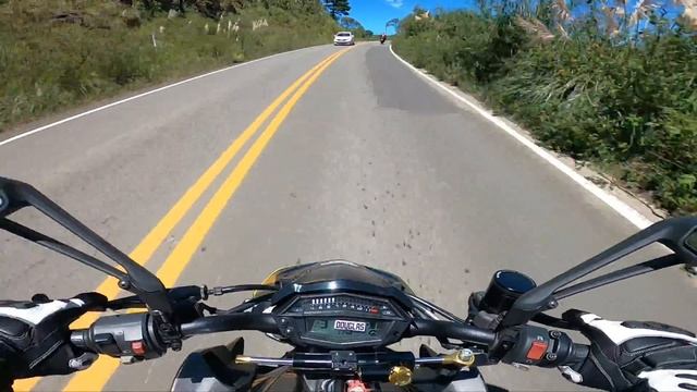 Z1000 R MAIS CHAVE DO BRASIL NO TRACK DAY CONTRA AS CARENADAS parte 3 смотреть онлайн