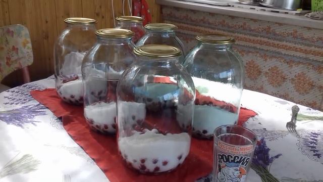 #КомпотизВИШНИ(проще простого) смотреть онлайн