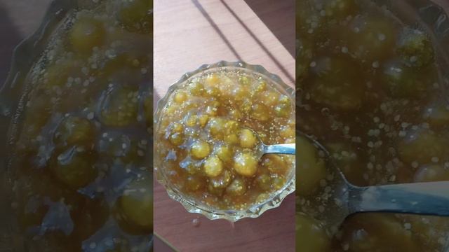 Клубок да петелька.