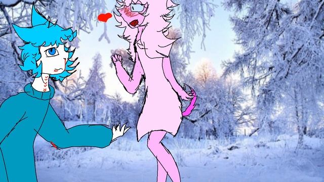 Блины на тесте meme смотреть онлайн