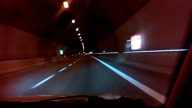 Убывающая луна с 1 по 14 ноября. ВАМ СРОЧНО НУЖНО ИЗБАВИТЬСЯ ОТ ЭТОГО! смотреть онлайн