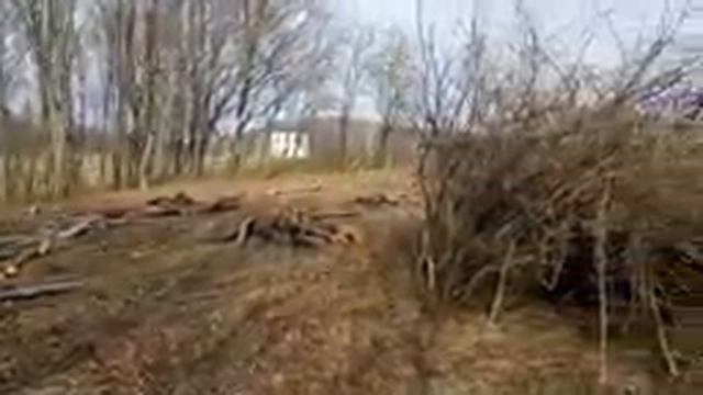 Земля у моря Джубга смотреть онлайн