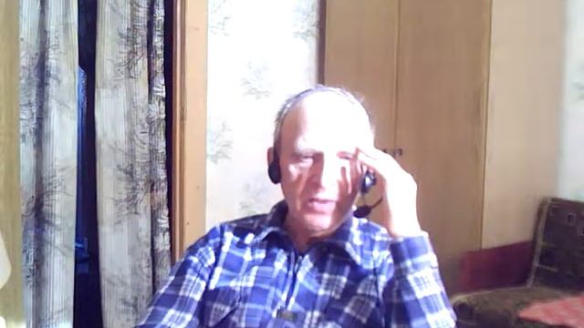Валаам смотреть онлайн