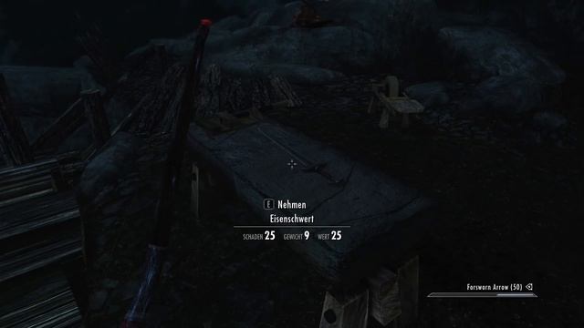 SKYRIM: Der Weg des Barden ▼095▼ Lets Play + 400 Mods [deutsch german blind PC HD modded] смотреть онлайн