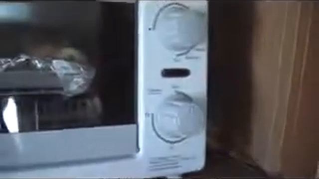 Сэндвичница Panasonic NT-GT1WTQ смотреть онлайн