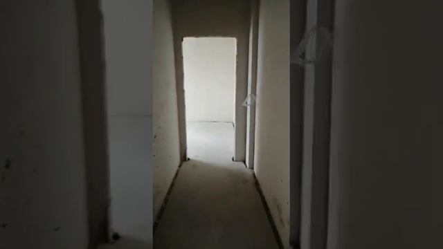 Показ квартиры: г. Челябинск, ул. Университетская Набережная, 97 смотреть онлайн