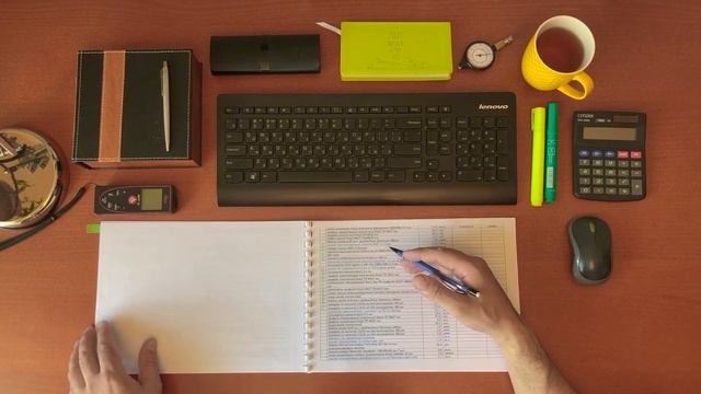 Смета-это не только сухие цифры. смотреть онлайн