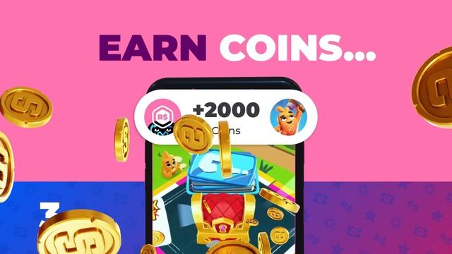 SkinApe For Robux - Win Robux