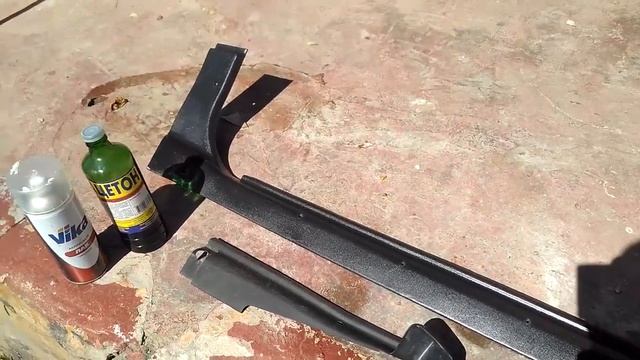 Дом и Приусадебное Хозяйство