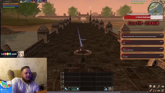 ▶️ Asterios x1 Prime Розыгрыши смотреть онлайн
