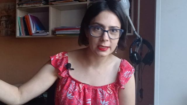 Аспекты: Венера -Меркурий и Венера-Марс смотреть онлайн