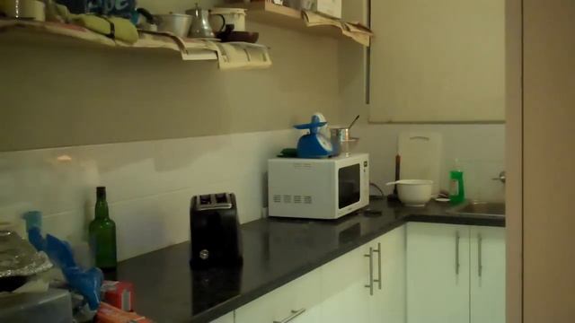Remote Control Toaster смотреть онлайн