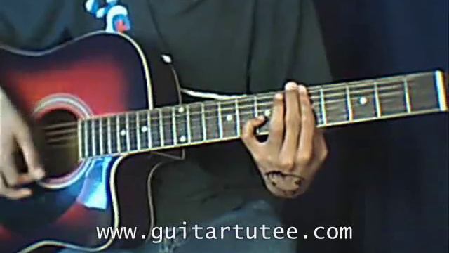 Jasey Rae (of All Time Low, by www.guitartutee.com) смотреть онлайн