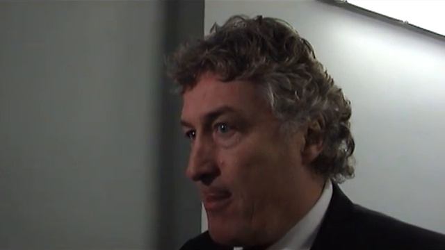 Hc Spartak 08/09 27.10.Милош Ржига