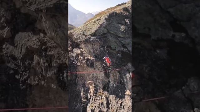 спорт это жизнь смотреть онлайн