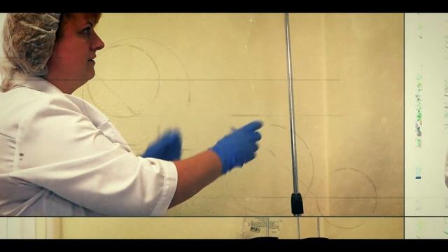 Клип ко дню медицинского работника смотреть онлайн