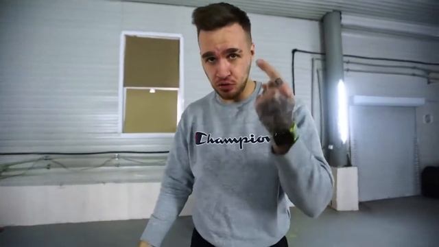 САМЫЙ МОЩНЫЙ ЛАЗЕР В МИРЕ / КАК ВЫБРАТЬ САМЫЙ ЛУЧШИЙ ЛАЗЕР / МИР ЛАЗЕРОВ смотреть онлайн