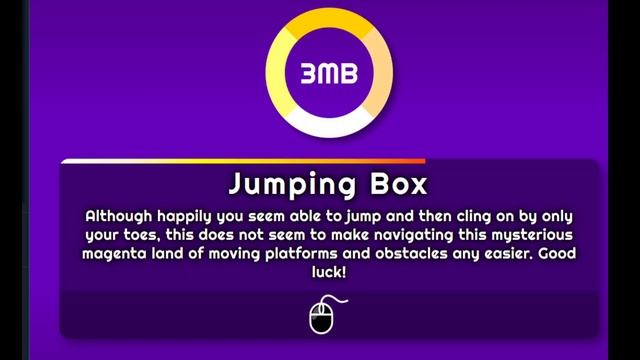 Best Free Online Games Live Play смотреть онлайн