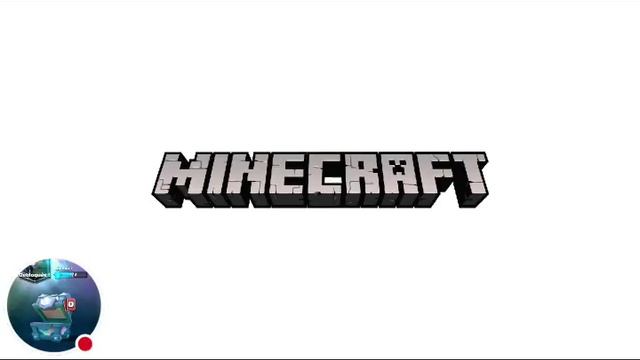 Applications pour télécharger des maps Minecraft смотреть онлайн