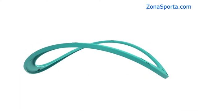 5 ГЛАВНЫХ КРИТЕРИЕВ ПОДБОРА БАТУТА смотреть онлайн