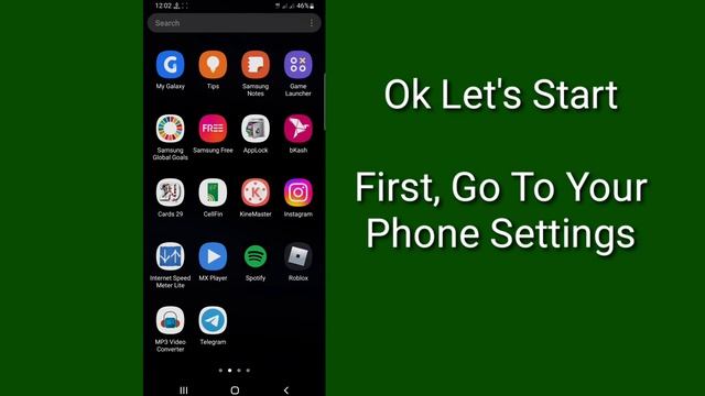 How To Logout Whatsapp Account [Android &iOS] | How To Logout Whatsapp смотреть онлайн