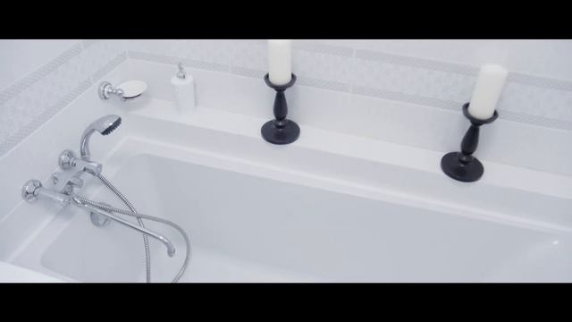 ПОСУТОЧНО. Однокомнатные апартаменты на Красной, 176/1 (СВАДЕБНЫЙ ЛЮКС) смотреть онлайн