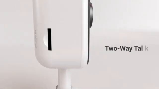 High definition c1HC ezviz wifi camera BY SATISH TECHNOLOGY смотреть онлайн
