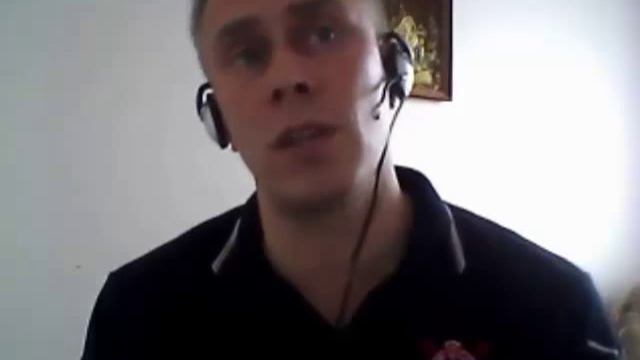 ТРИ КИТА ЗДОРОВЬЯ смотреть онлайн