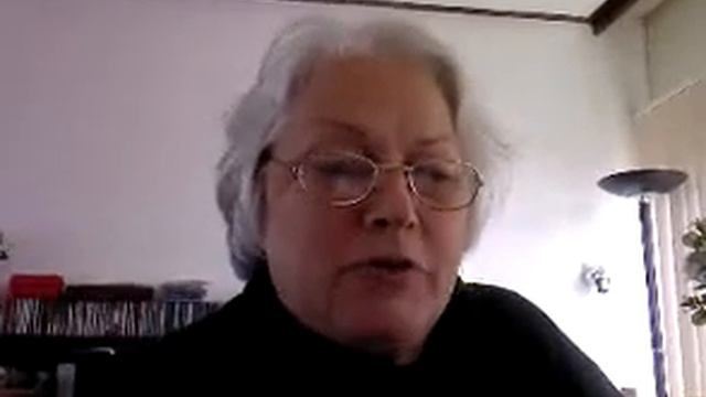 65 jaar смотреть онлайн