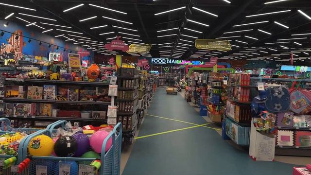 Влог- ПРЕДУПРЕДИЛА МУЖА / с Аней съездили за 🎁 смотреть онлайн