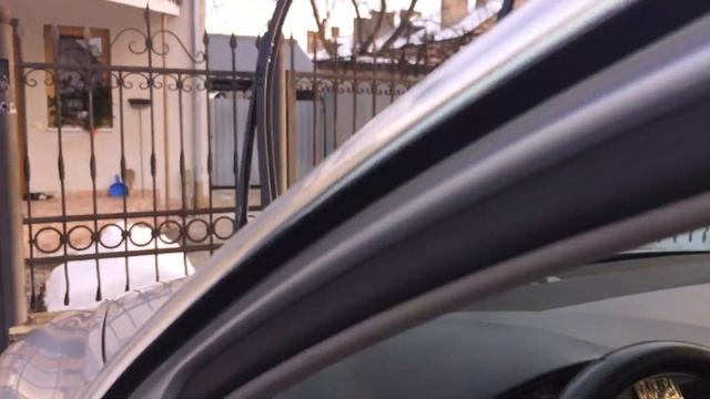 Как правильно поднять дворники на иномарках смотреть онлайн