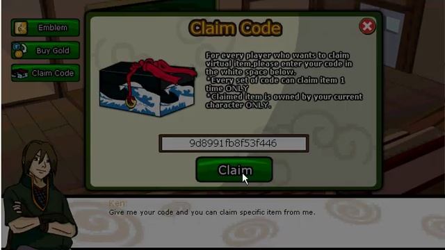 By Samurai Painted Wood смотреть онлайн