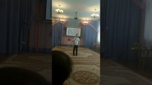 Трогательное стихотворение для любимых мам на 8 марта.